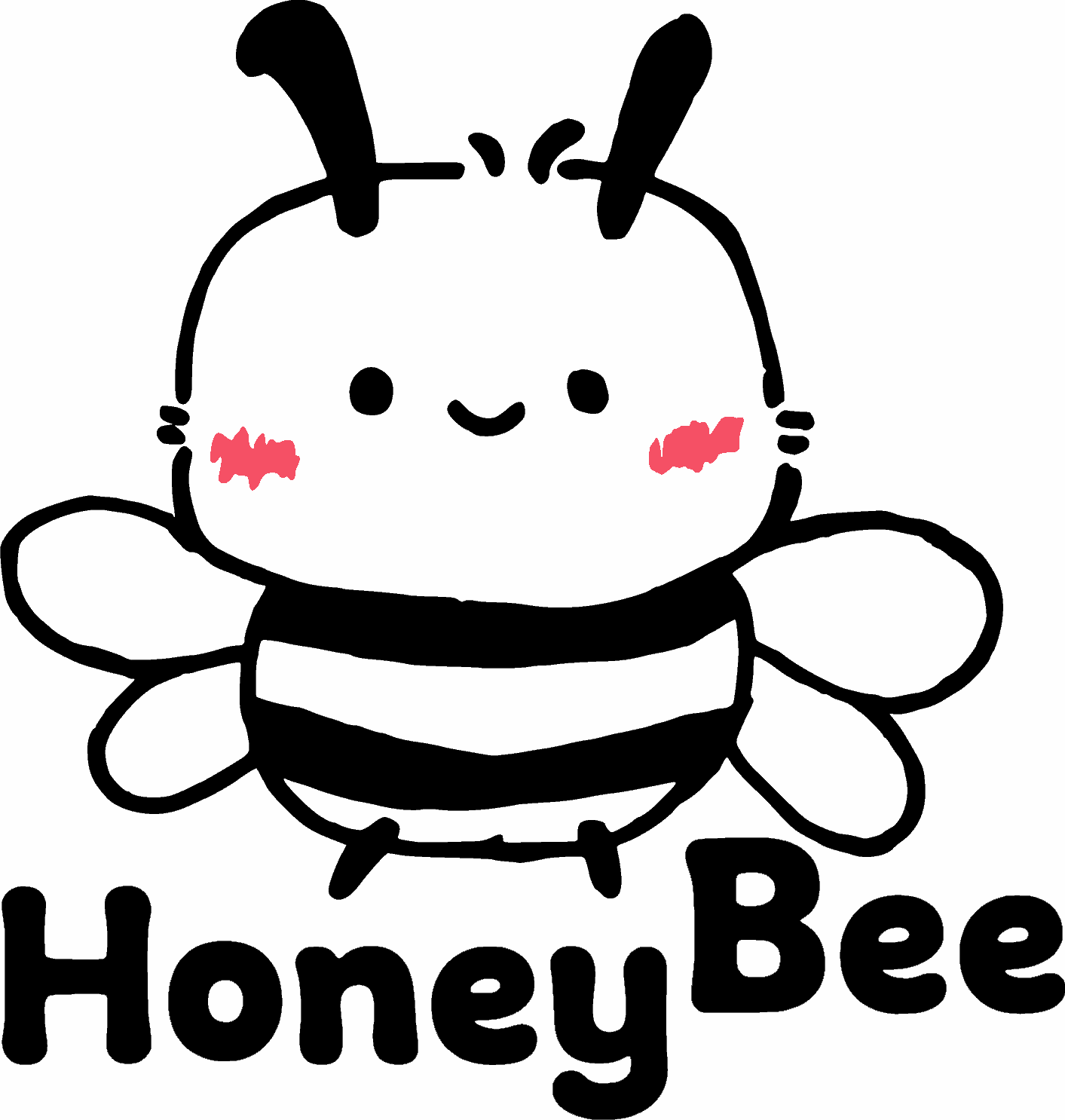 HoneyBee